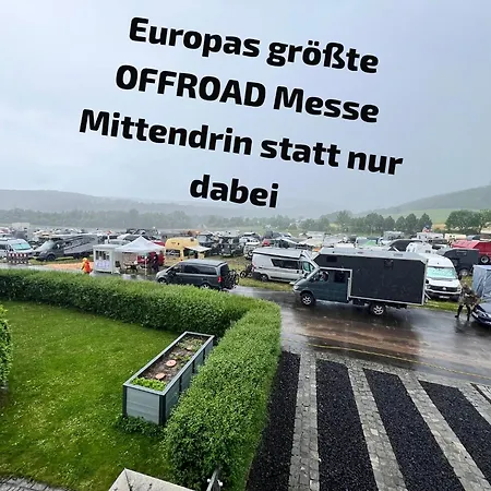 Zimmeraufzeit